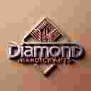 فروشگاه ظروف مسی الماس