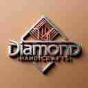 فروشگاه ظروف مسی الماس، تولید و فروش محصولات مسی در زنجان